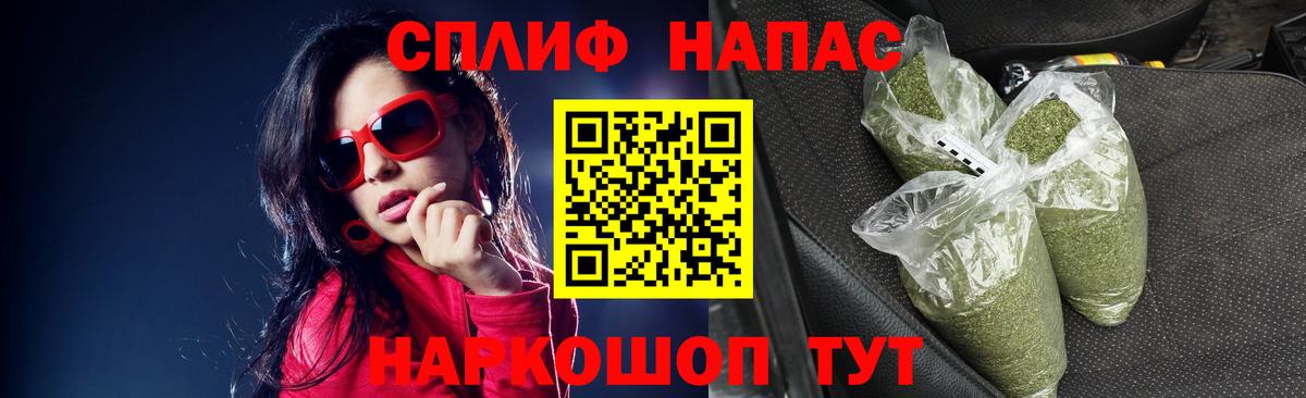 МЕФ Тимашёвск